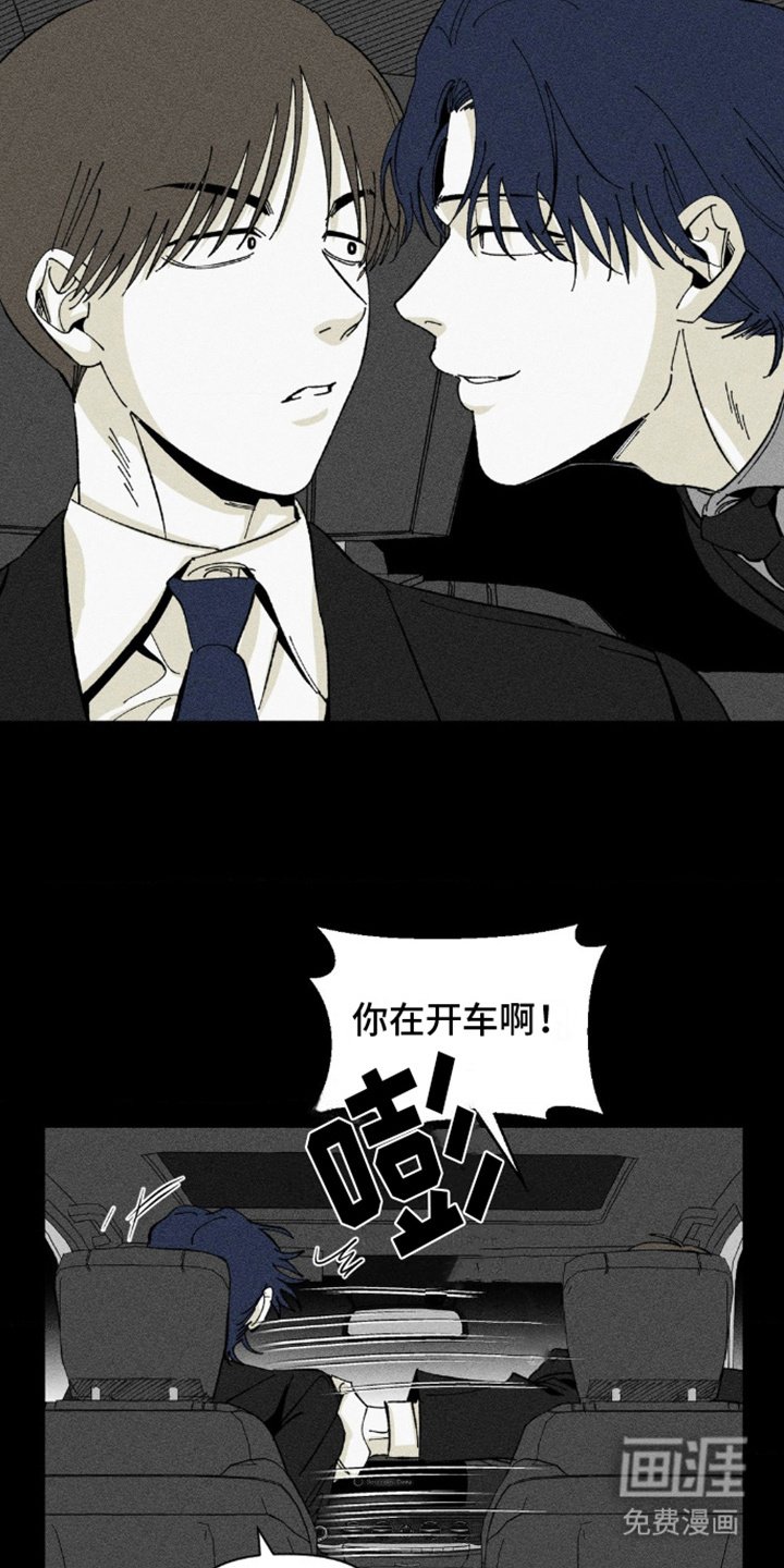 第8章：随心所欲