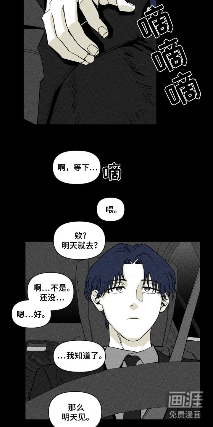 第8章：随心所欲