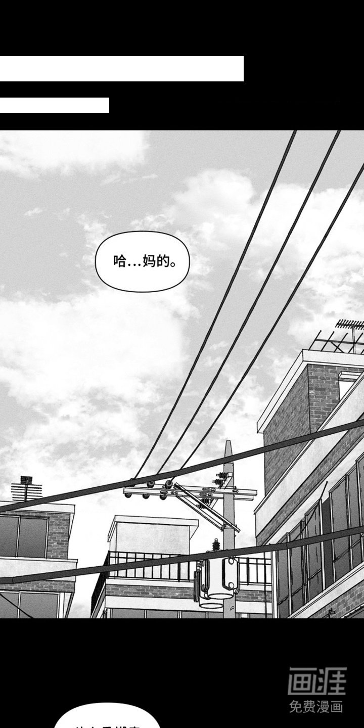 第8章：随心所欲