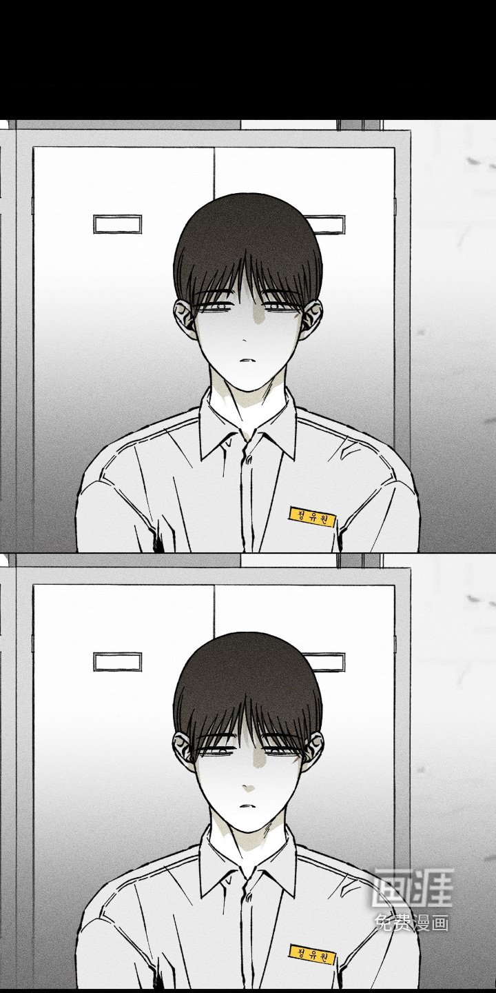 第80章：希望你幸福