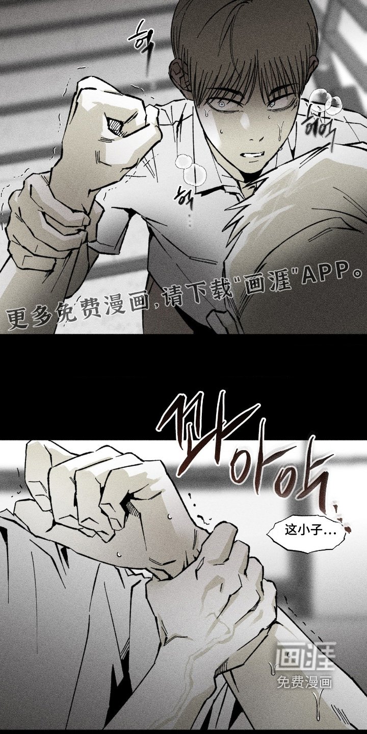 第81章：哪里来的手机