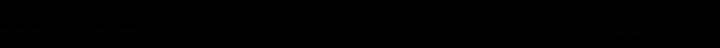 第81章：哪里来的手机