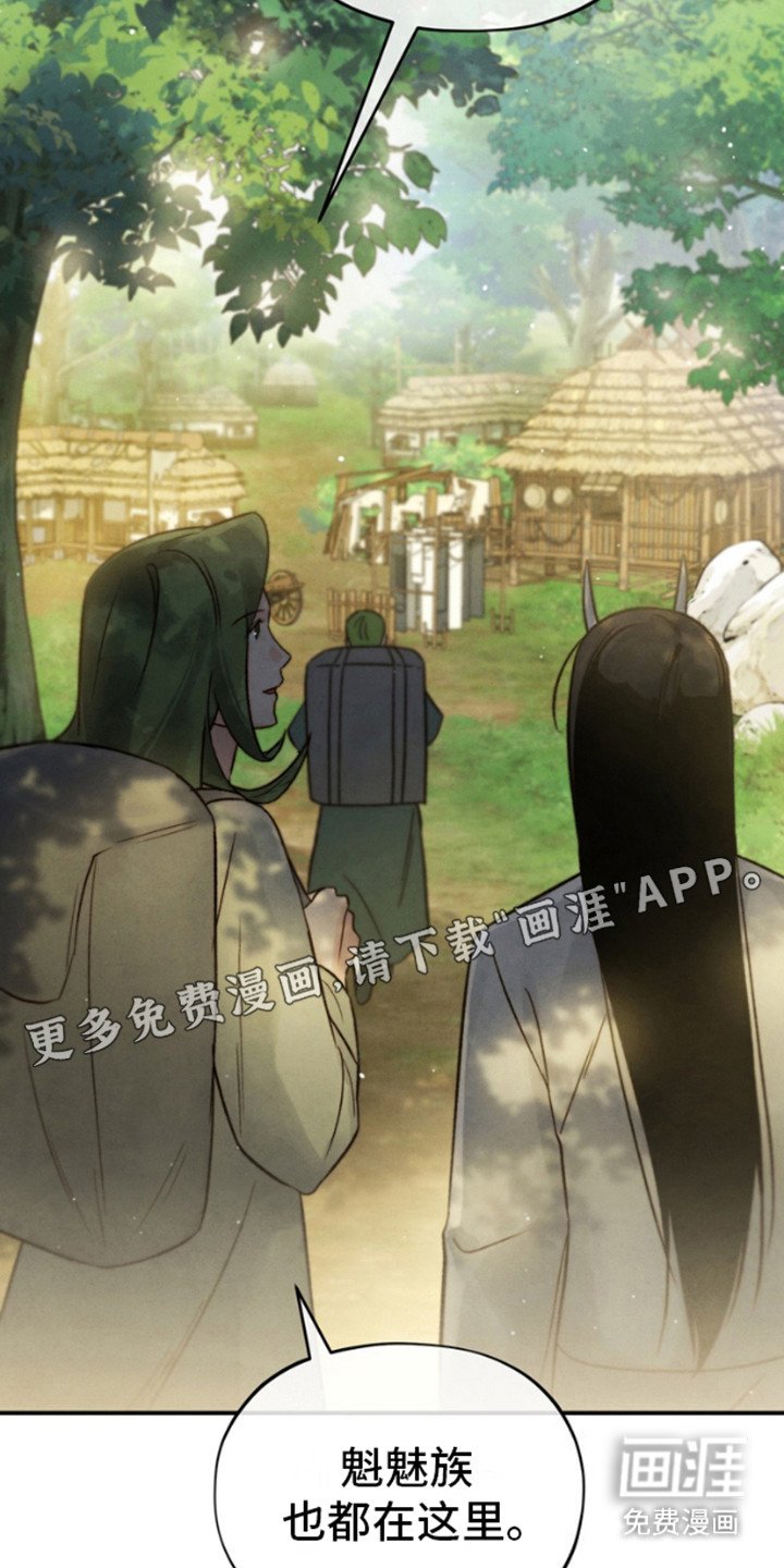 第10章：聚集地
