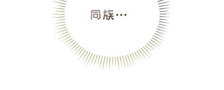 第10章：聚集地