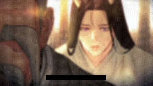 第14章：低声下气
