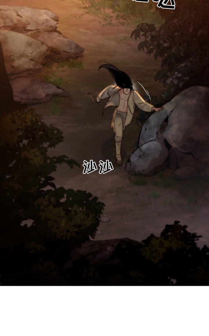 第16章：狩猎