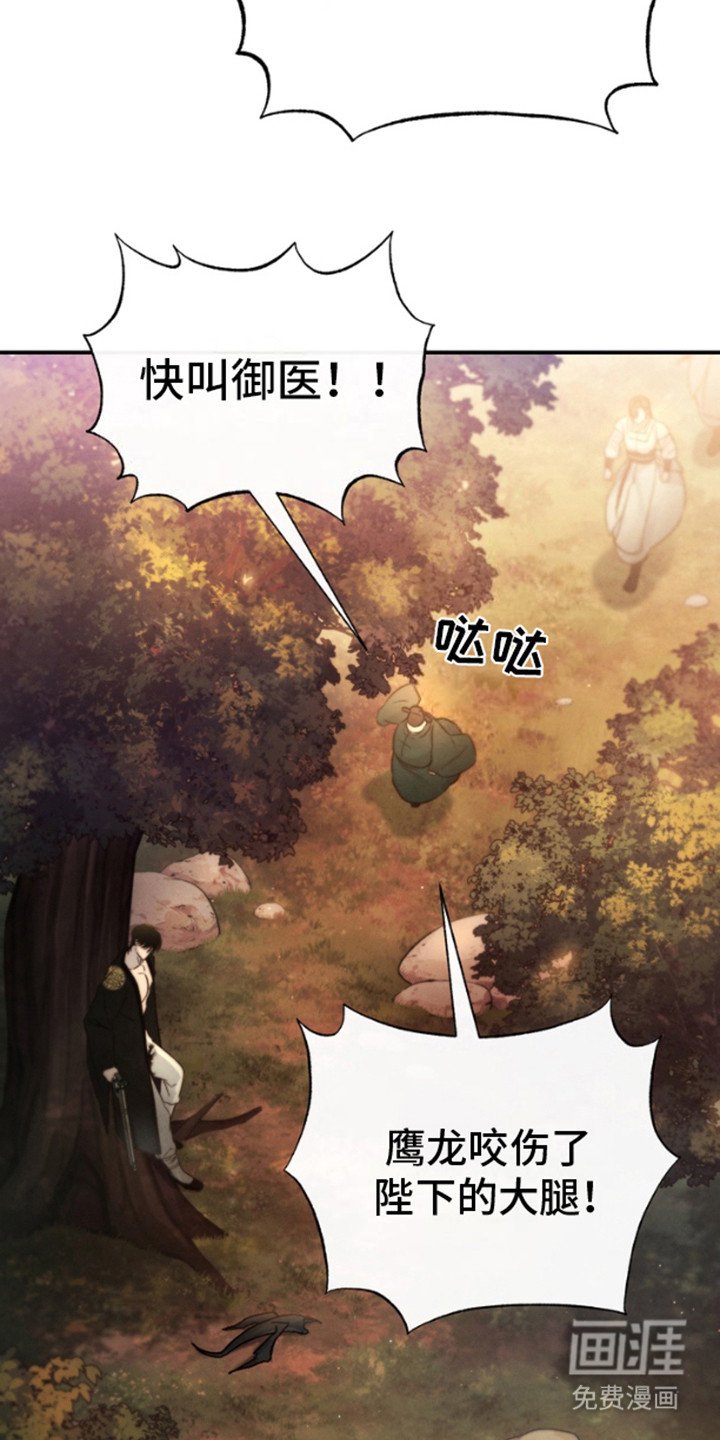 第17章：受伤 