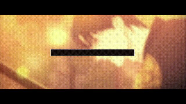 第18章：牲口棚