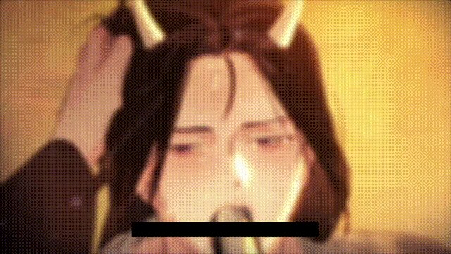 第18章：牲口棚