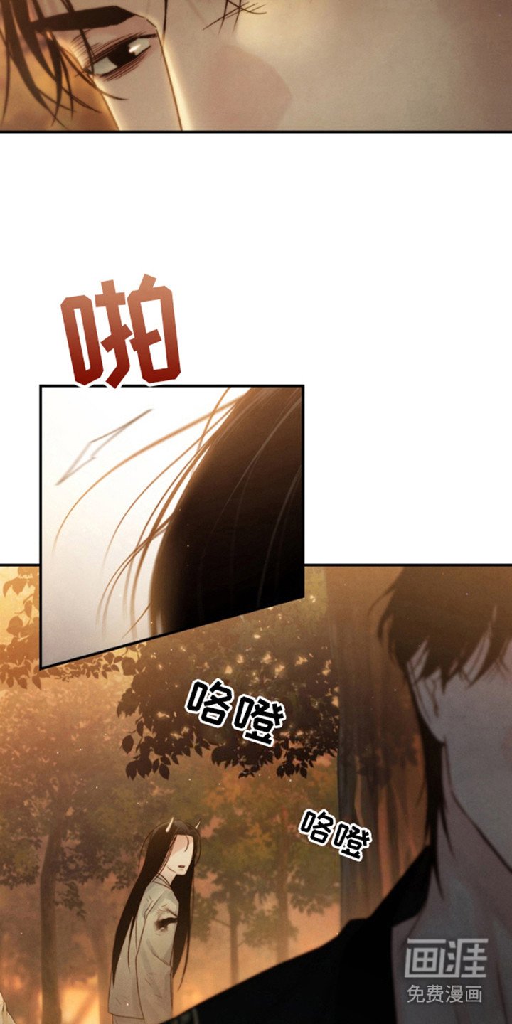 第18章：牲口棚
