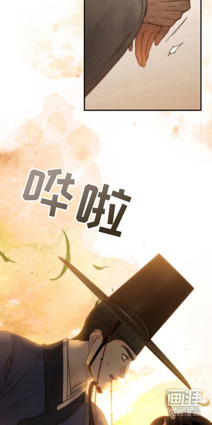 第18章：牲口棚