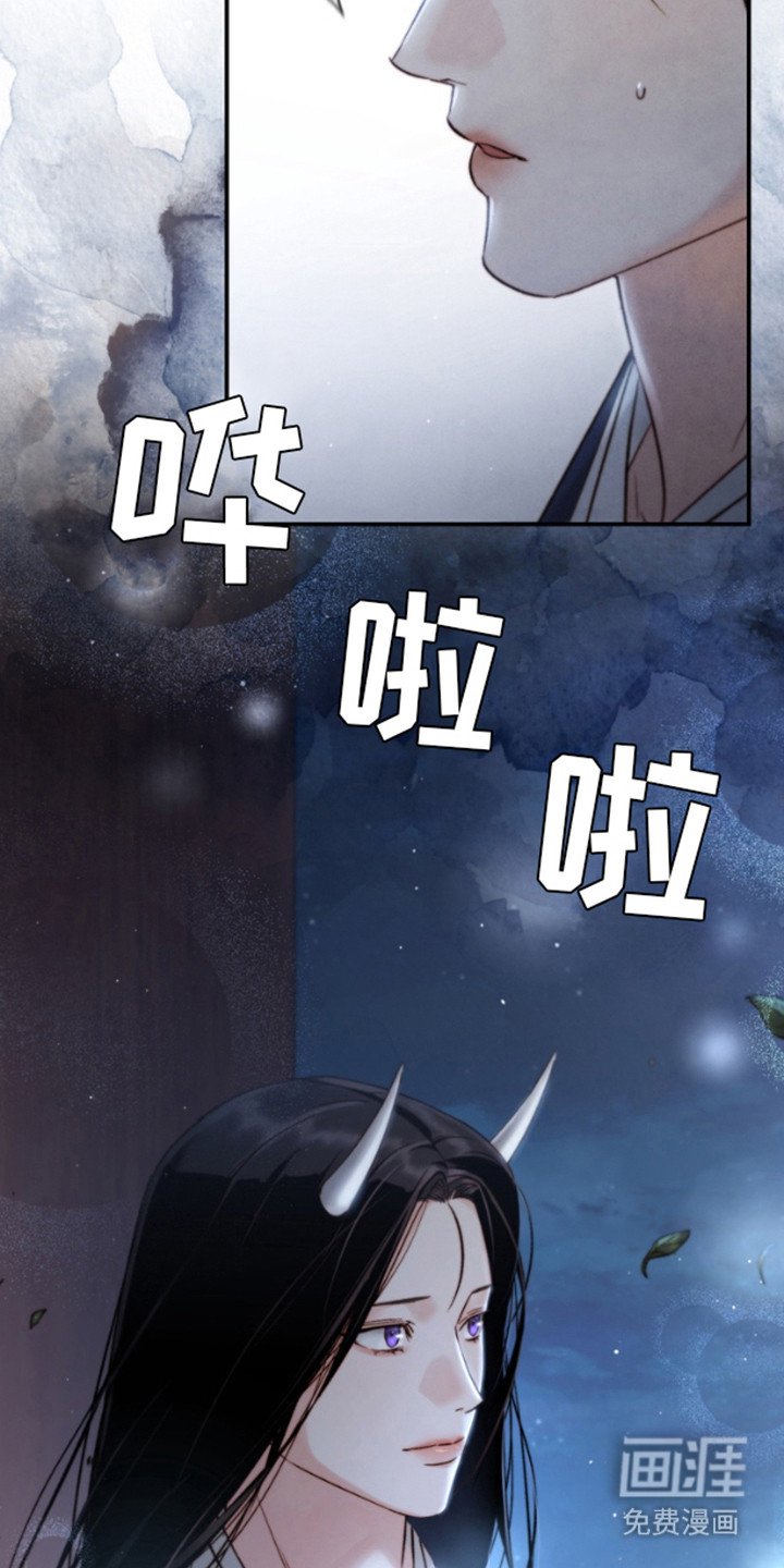 第19章：眼光不错