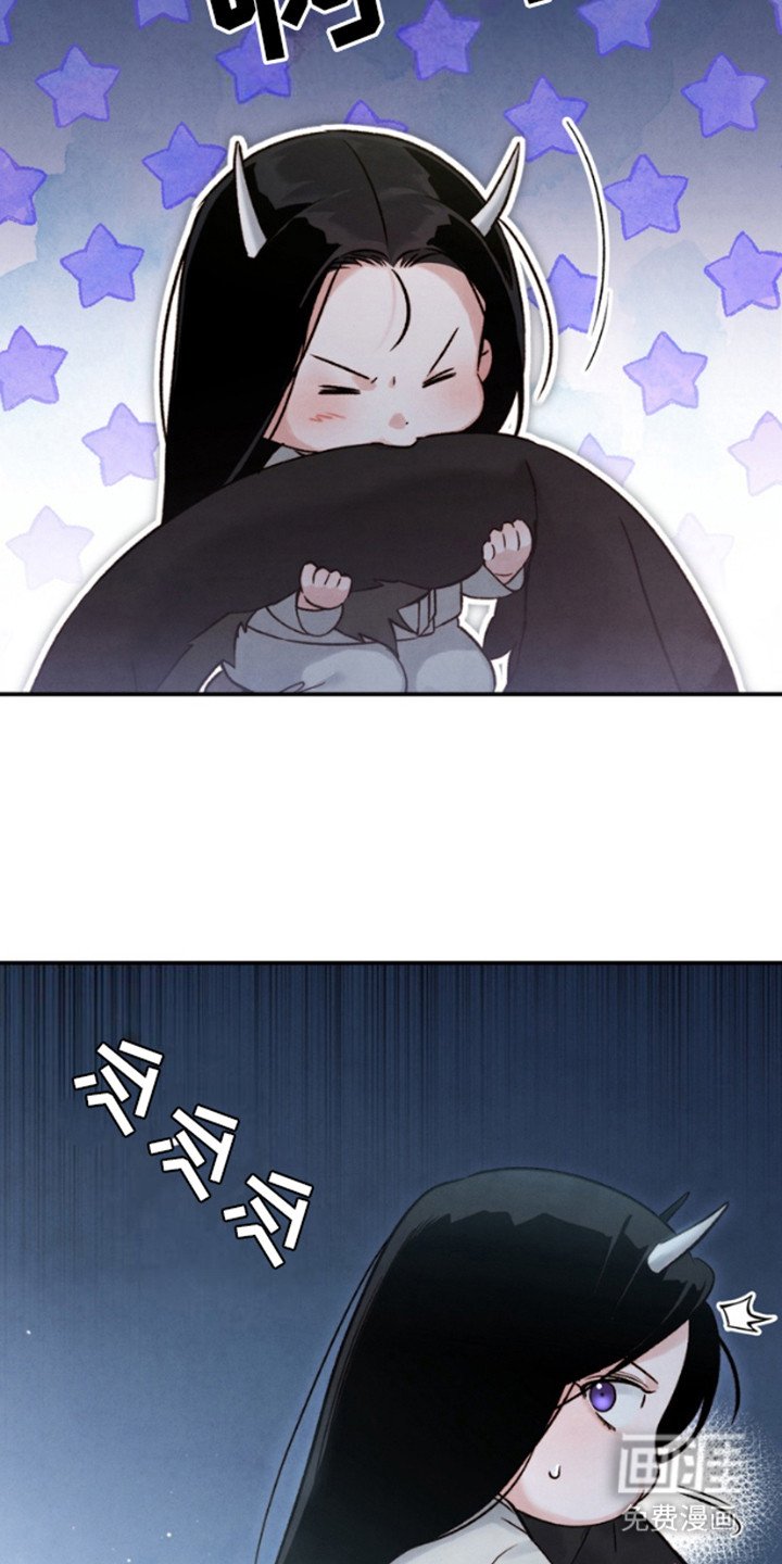 第20章：不见了