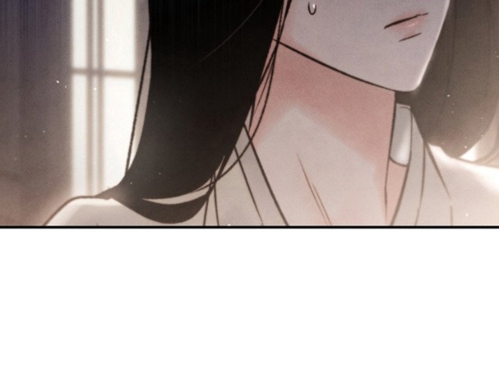 第22章：警告