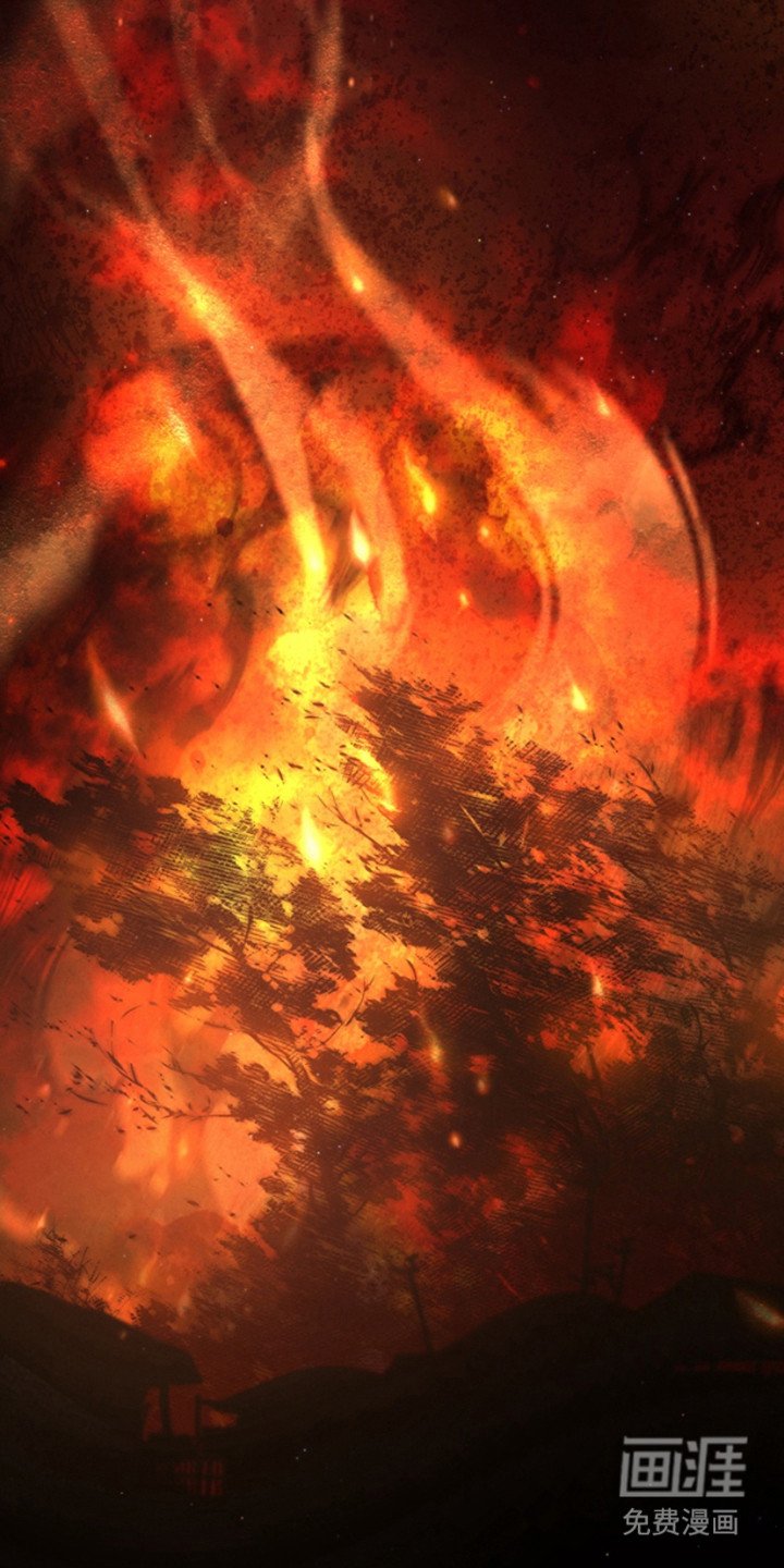 第23章：别院