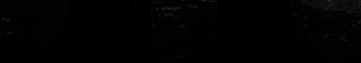 第23章：别院