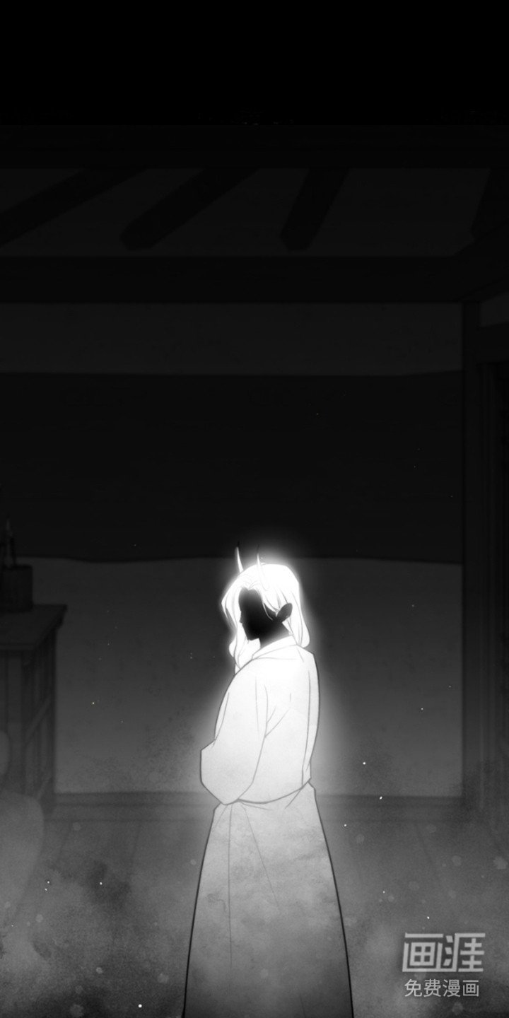 第24章：梦游
