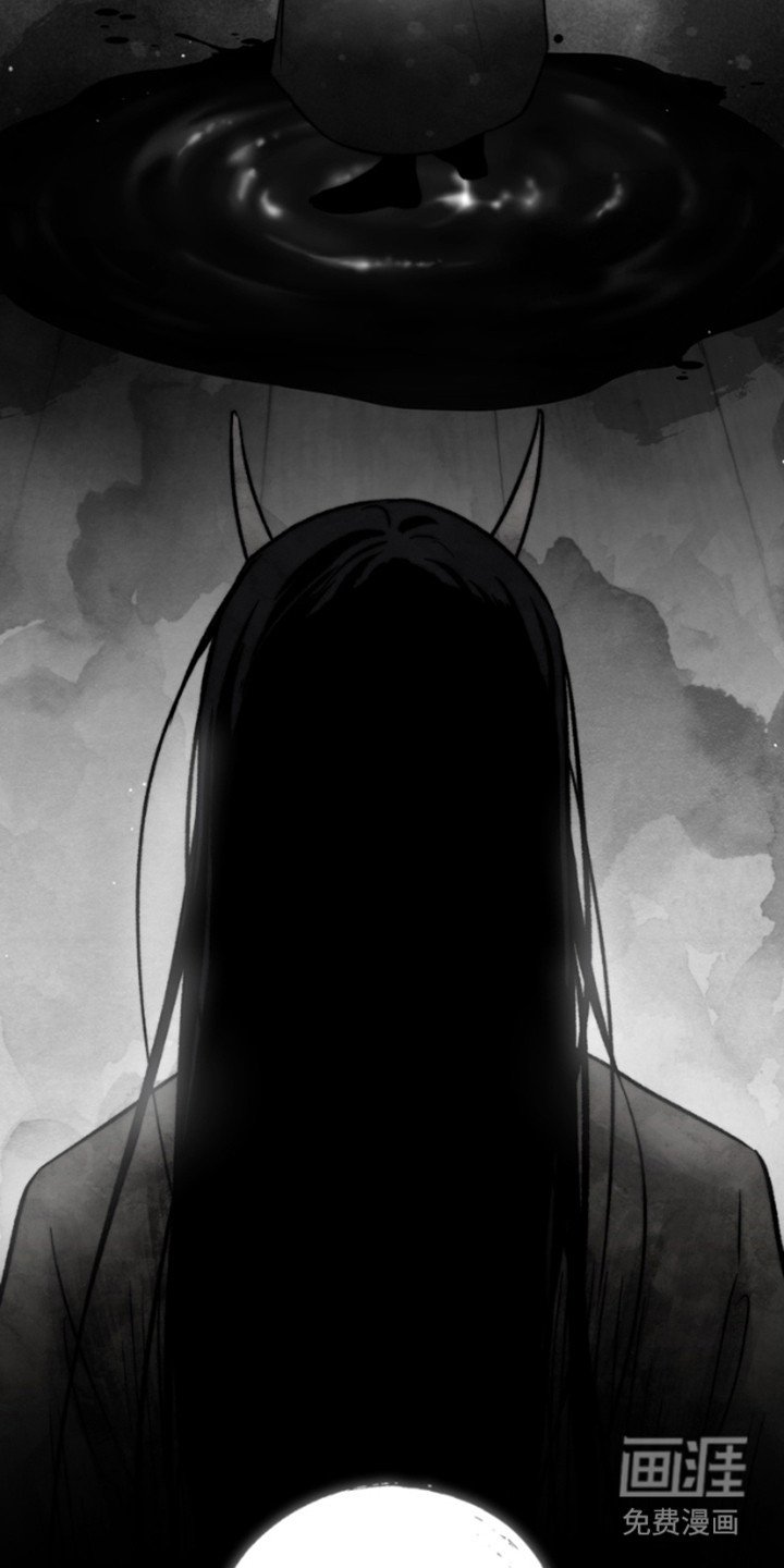 第24章：梦游