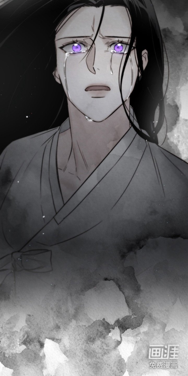 第24章：梦游