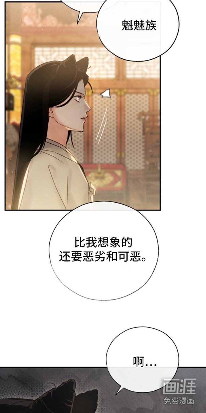 第25章：图纸