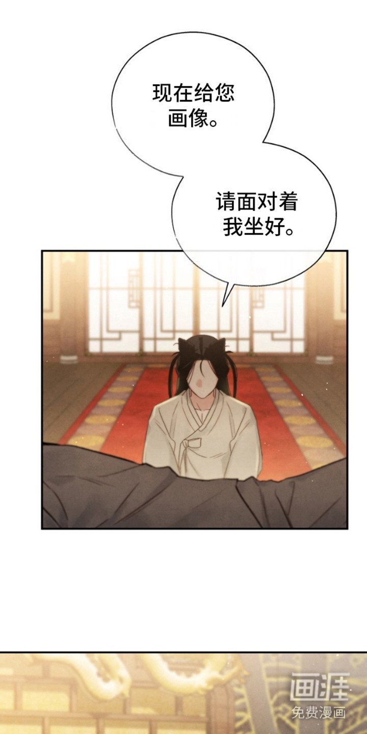 第25章：图纸