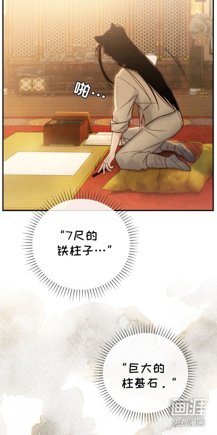 第25章：图纸