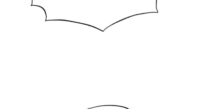 第28章：兄弟