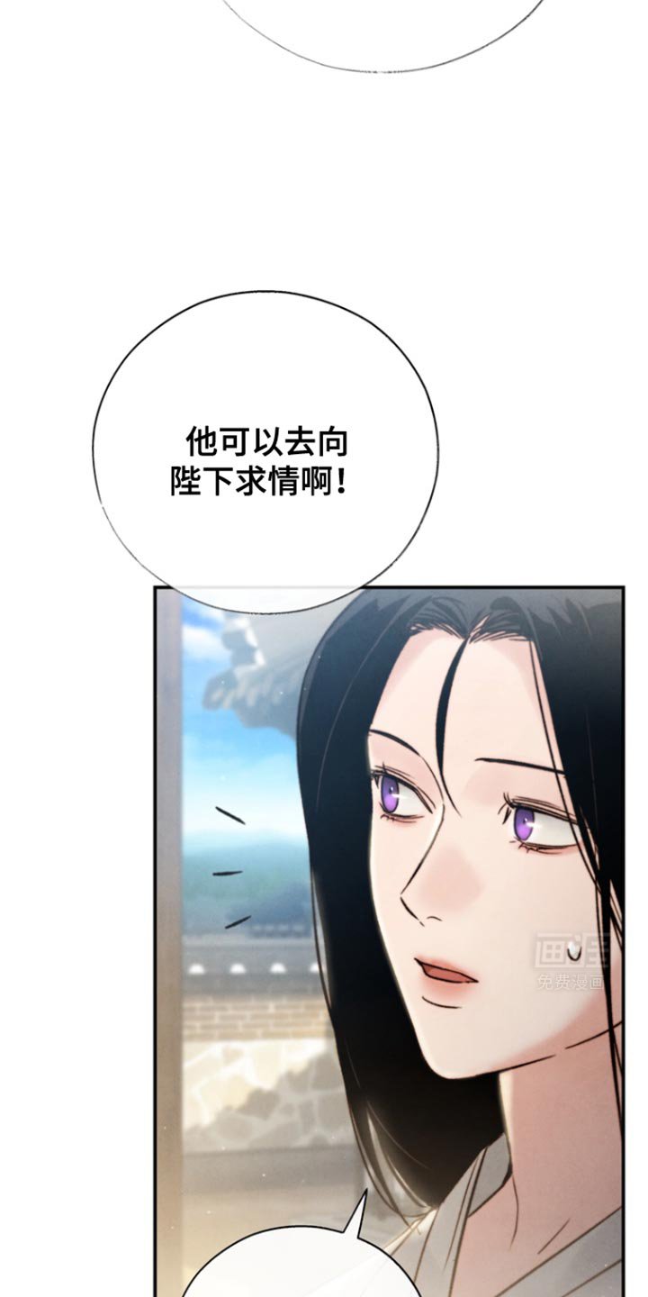 第28章：兄弟