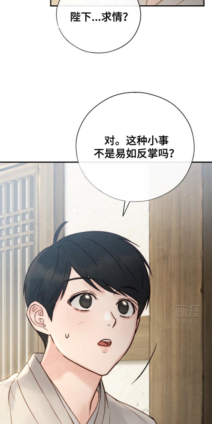第28章：兄弟