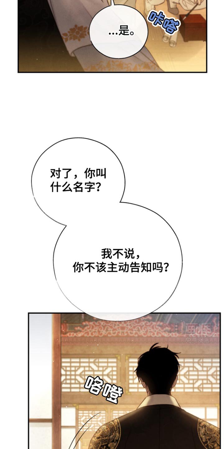 第29章：请住手