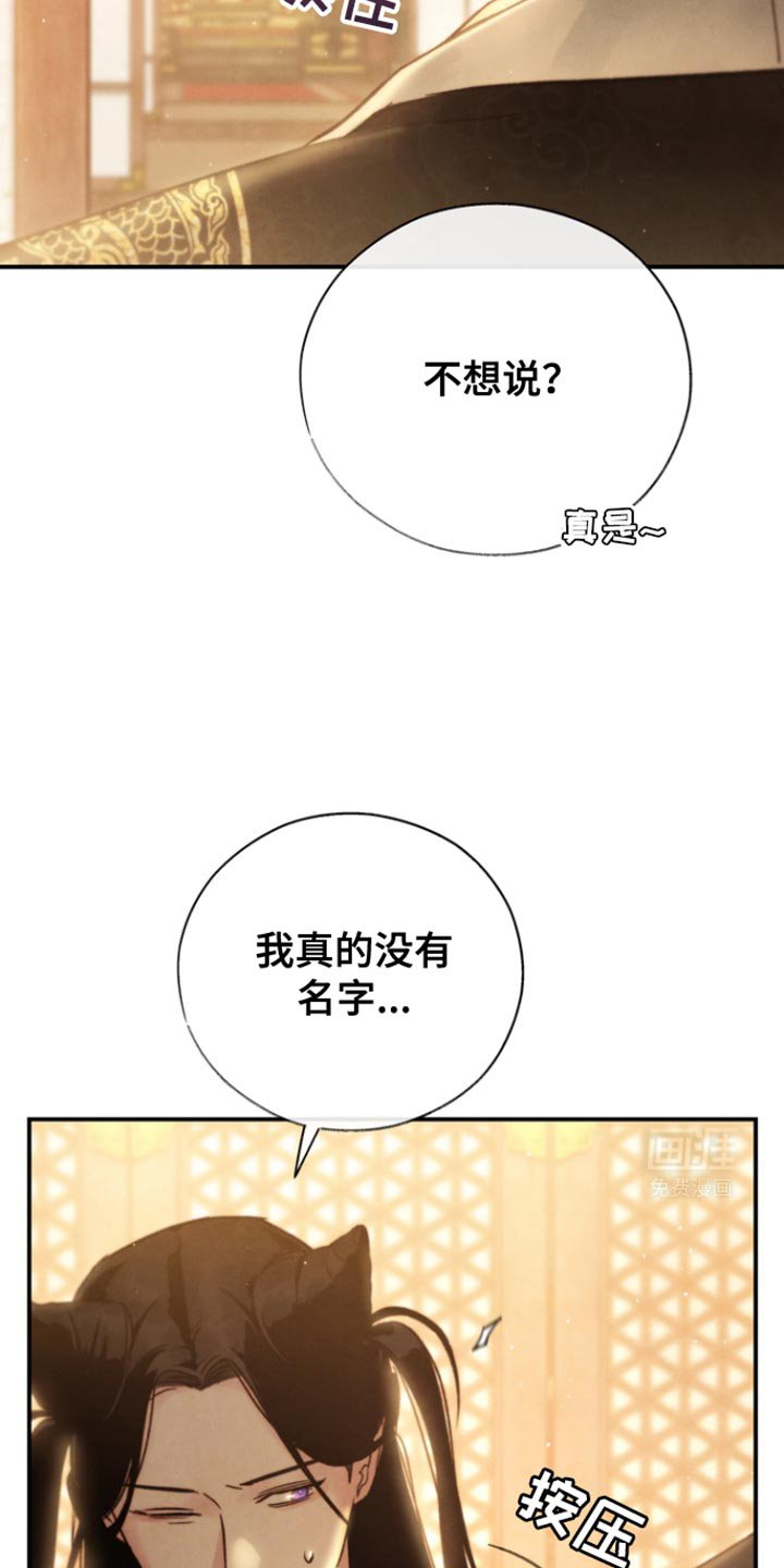 第29章：请住手