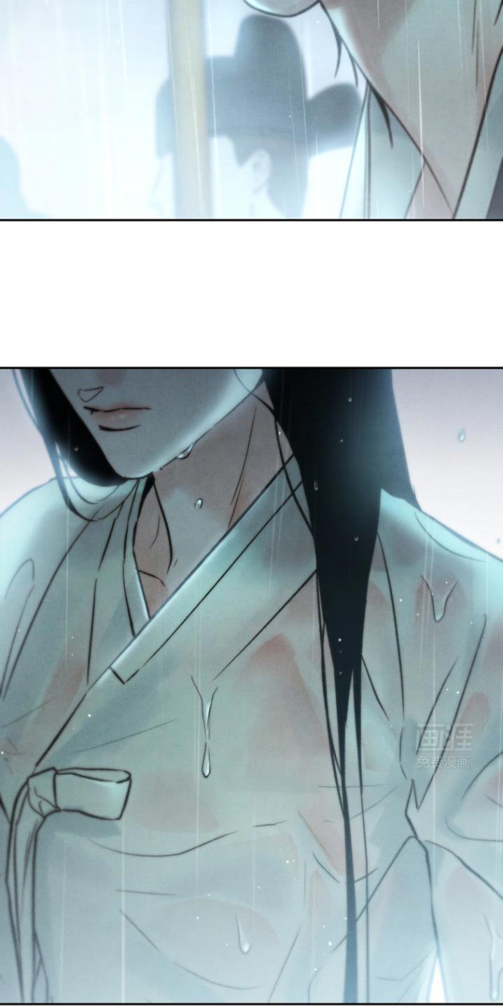 第32章：已经知道我是谁？