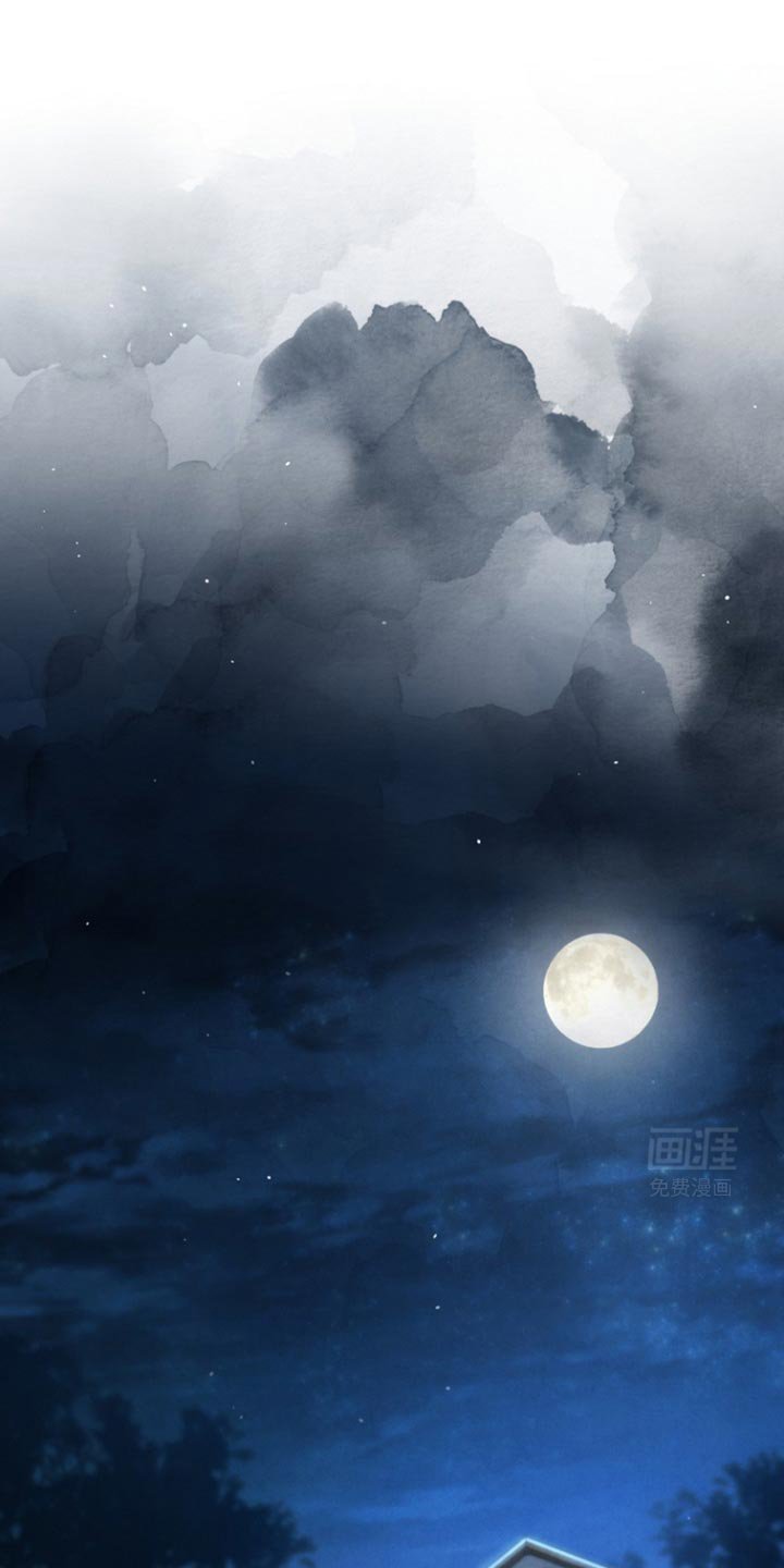 第34章：我现在很奇怪