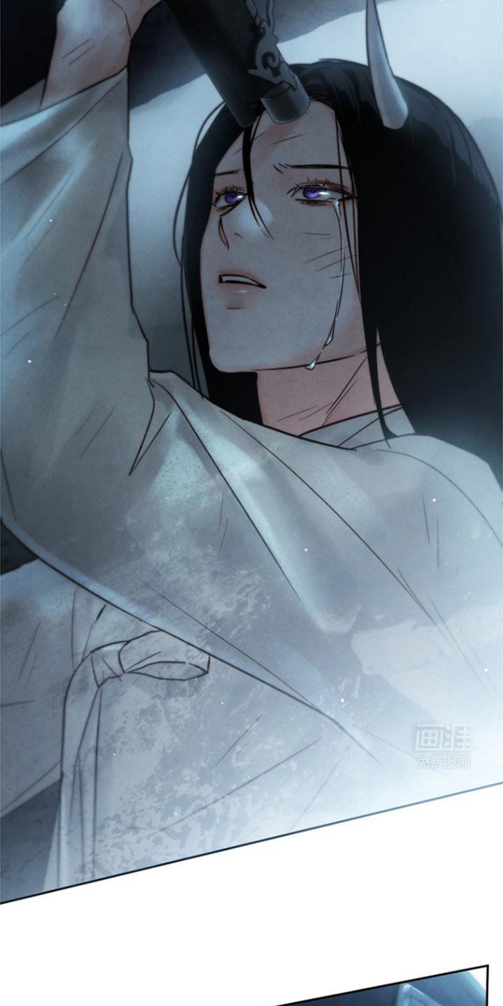 第36章：如你所愿