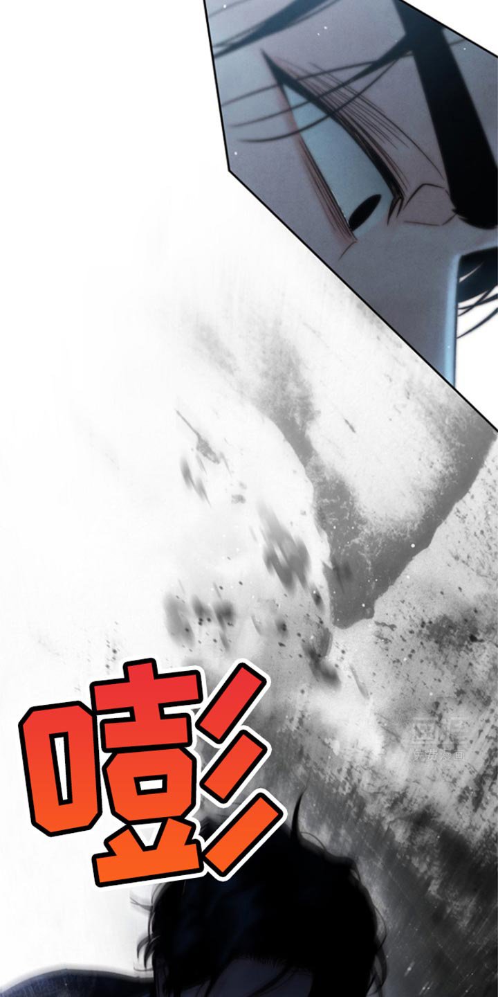 第36章：如你所愿