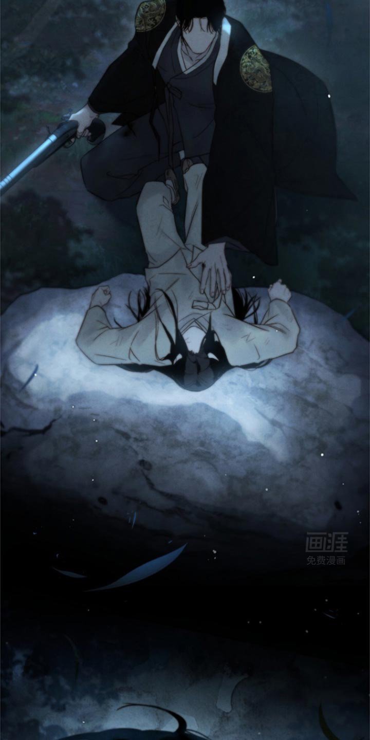 第36章：如你所愿