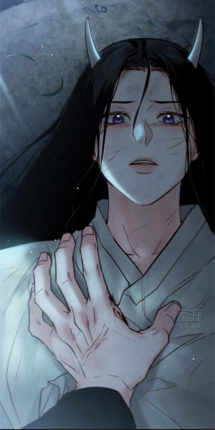 第36章：如你所愿