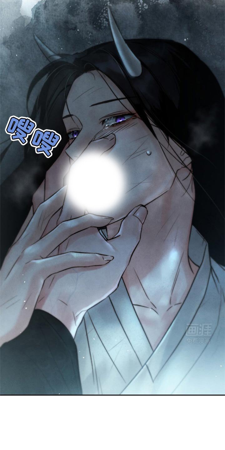 第36章：如你所愿