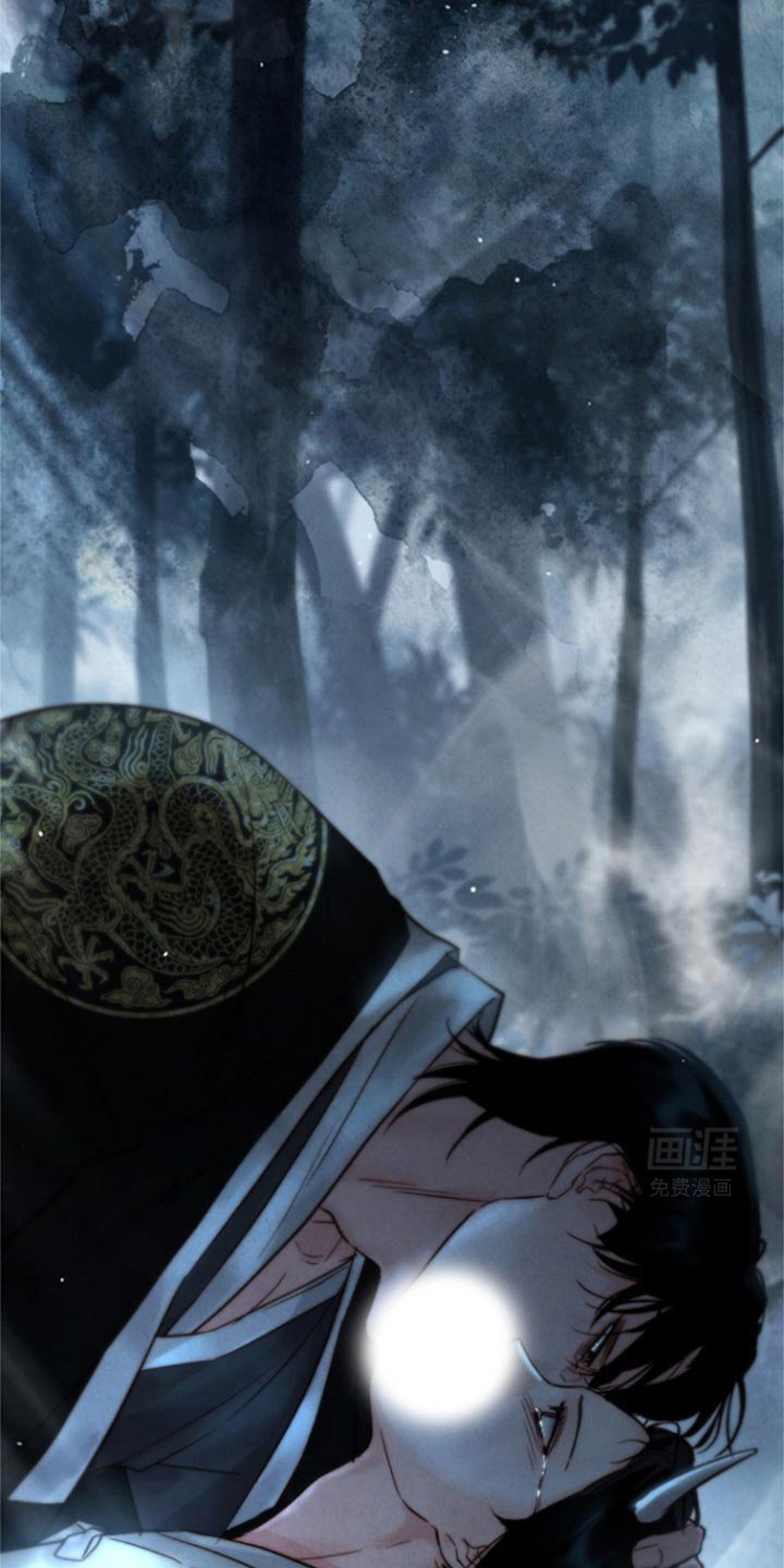 第36章：如你所愿