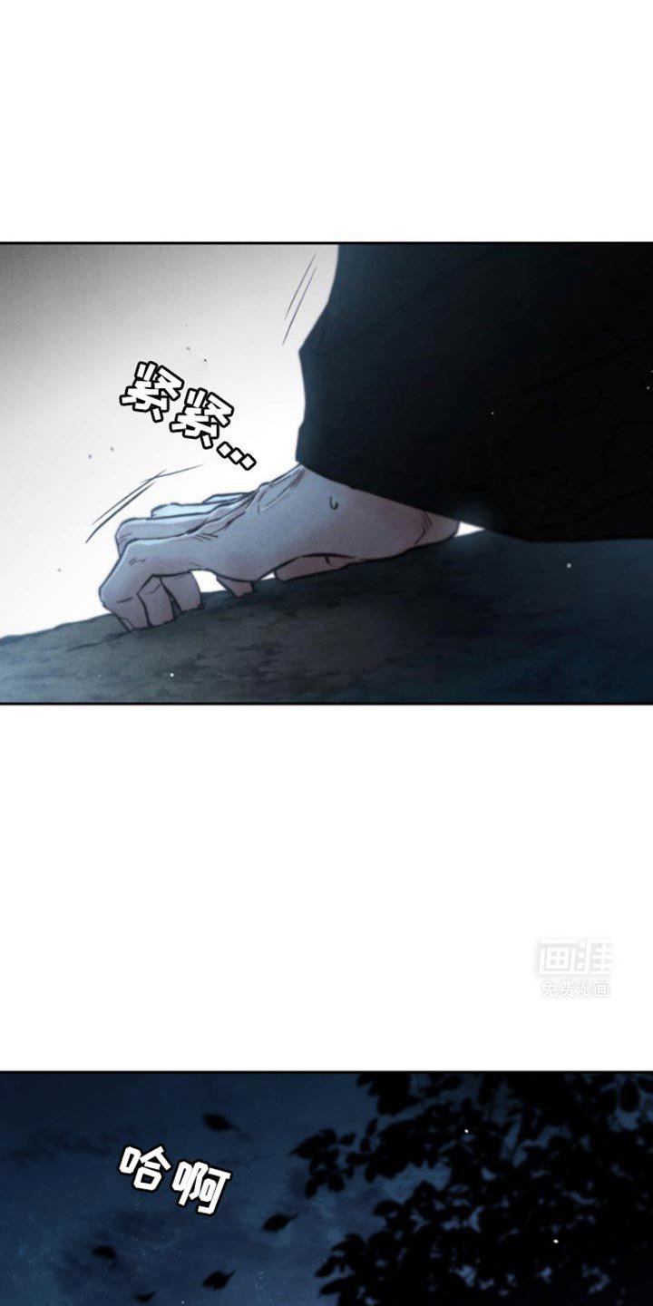 第37章：生吞活剥