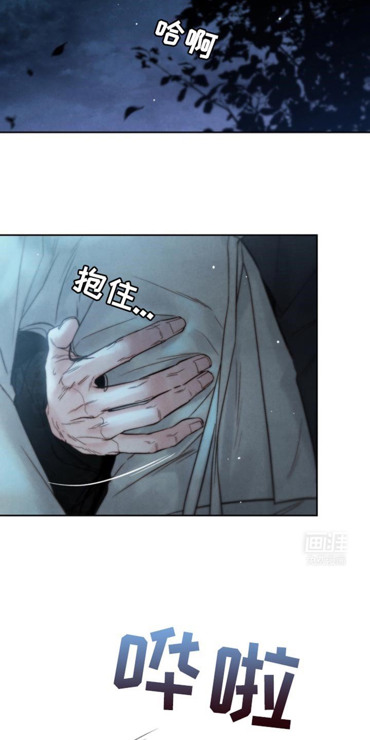 第37章：生吞活剥