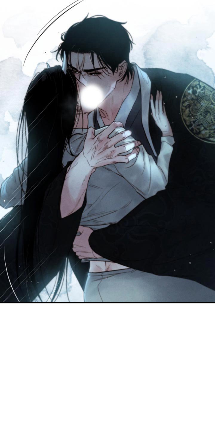 第37章：生吞活剥