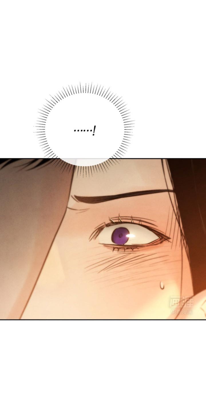 第38章：保留眼睛