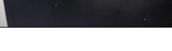 第40章：我不脏