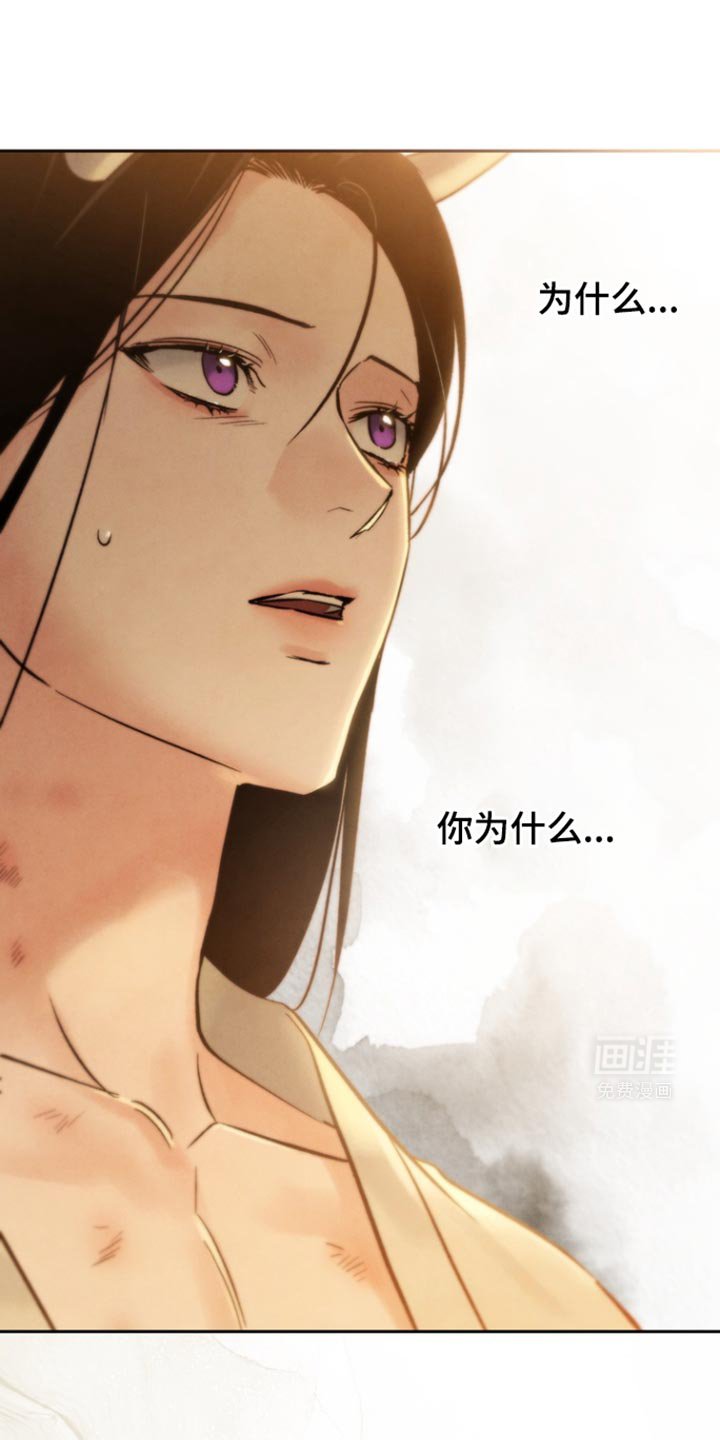 第41章：过分关心