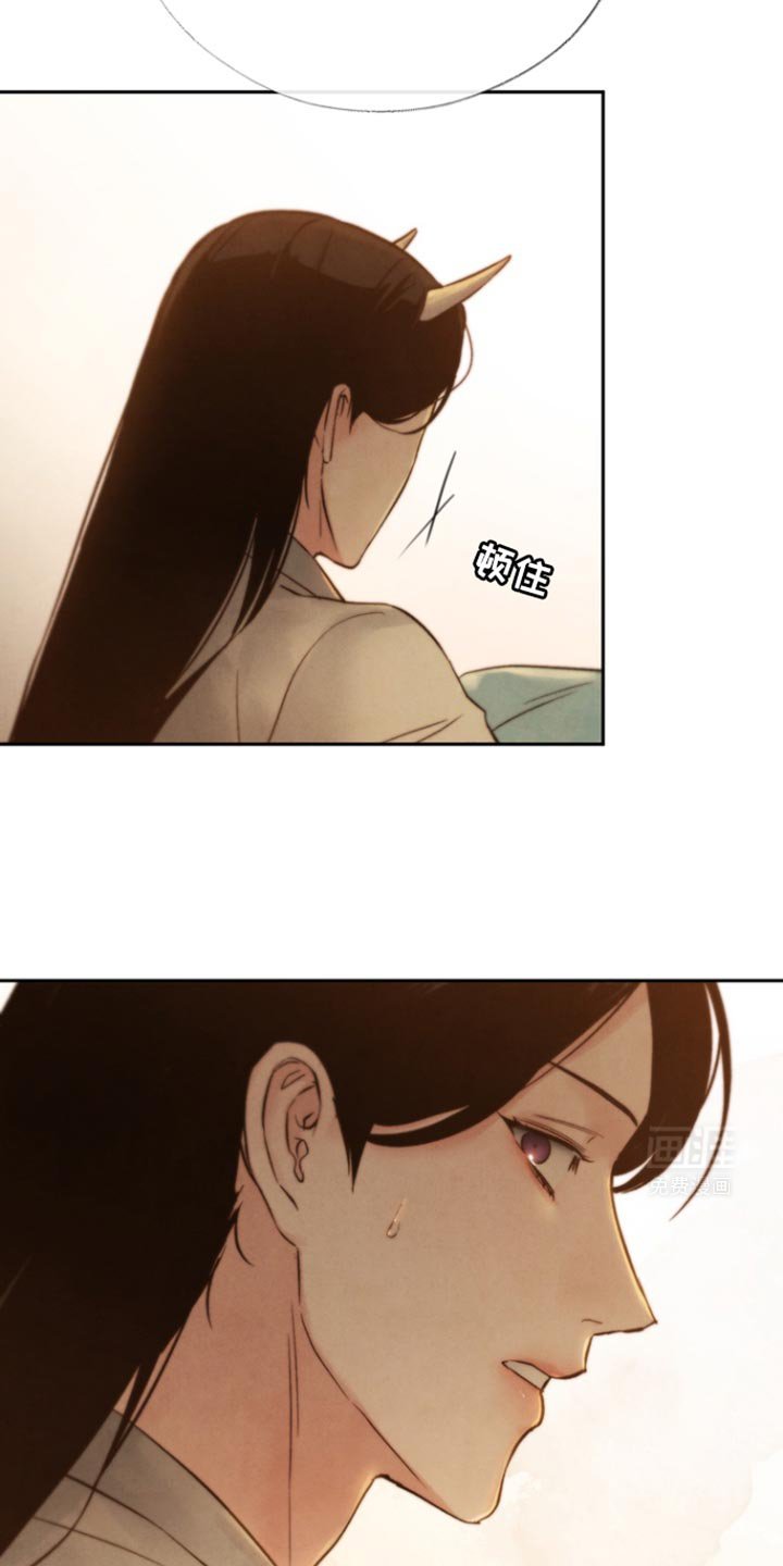 第42章：我认识他