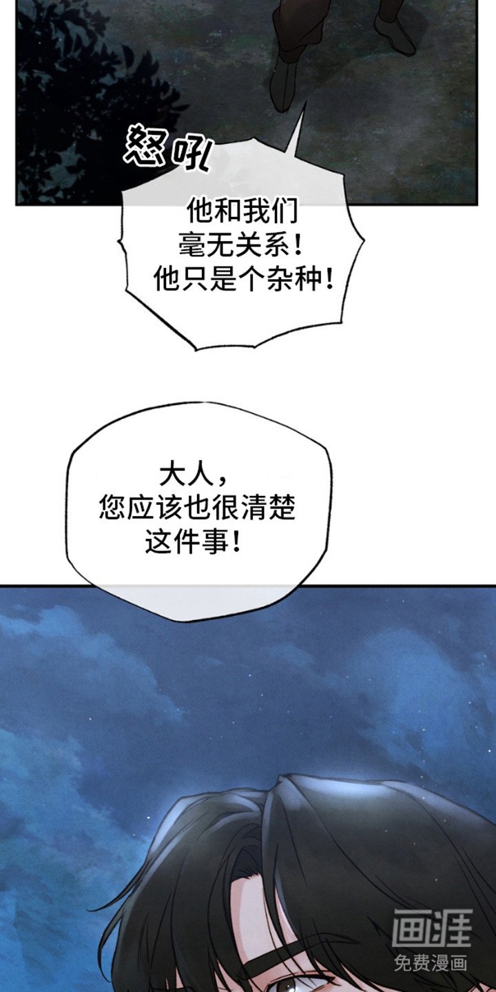 第5章：篝火节