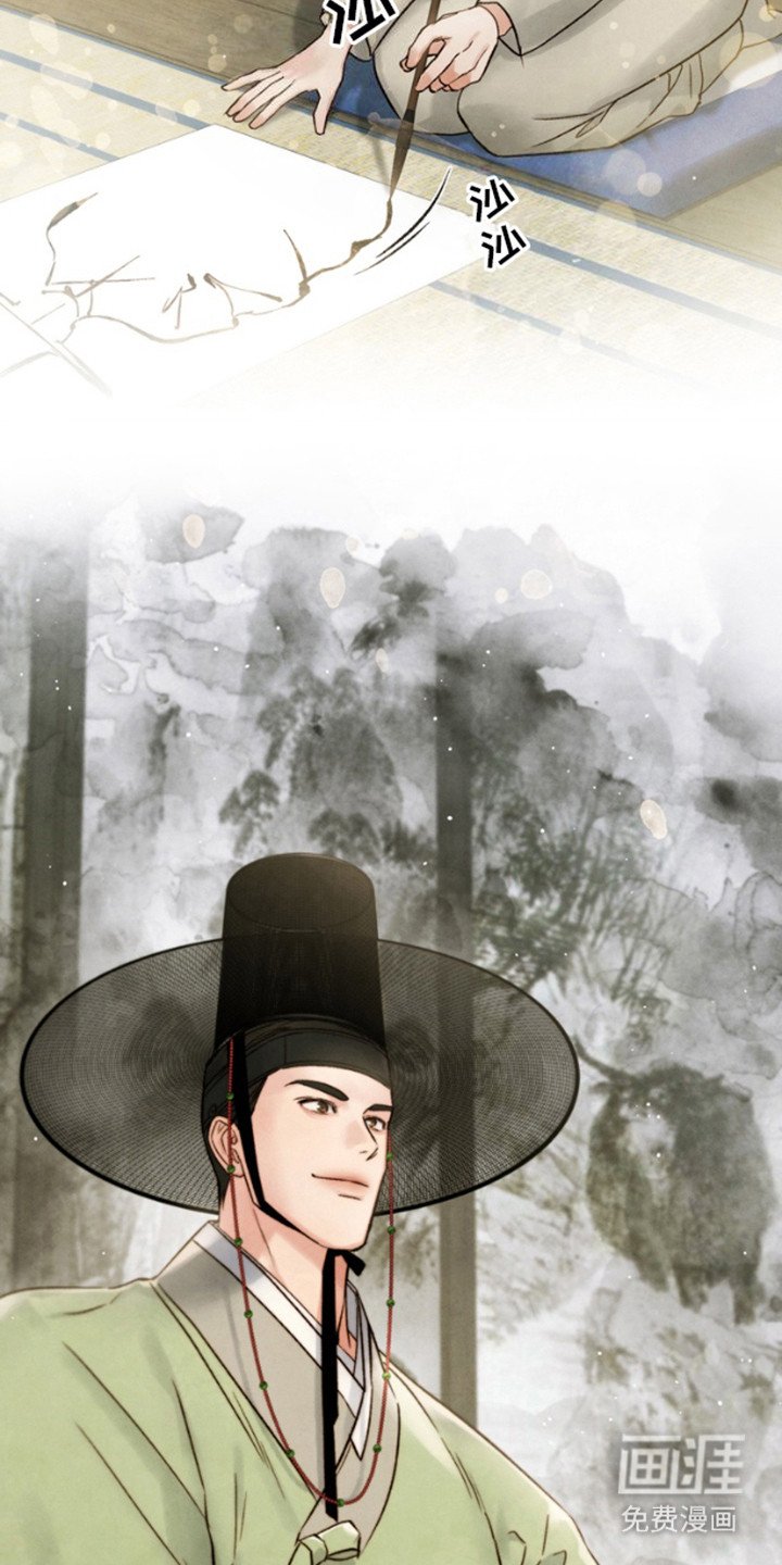 第7章：画像