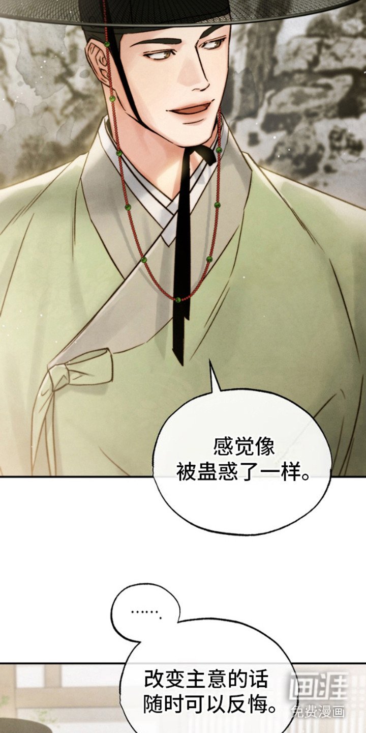 第7章：画像