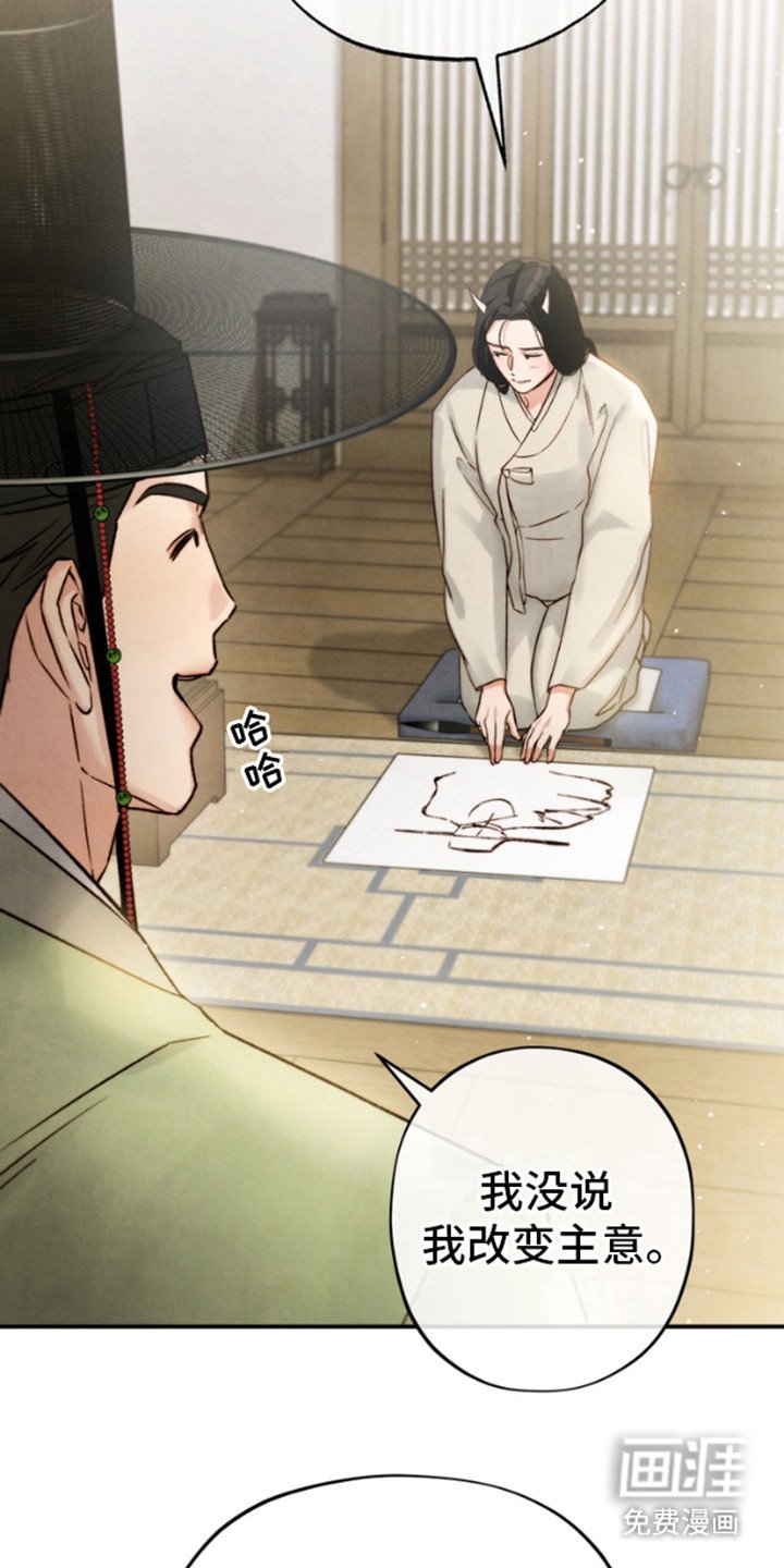 第7章：画像